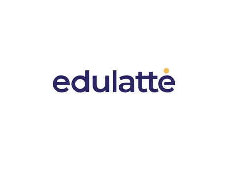 Edulatte’s Vertical-First Marketing Revolution