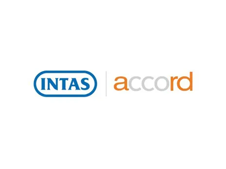 Intas Pharmaceuticals and Accord BioPharma Become One of the Largest Global Suppliers of Pegfilgrastim with Acquisition of UDENYCA®