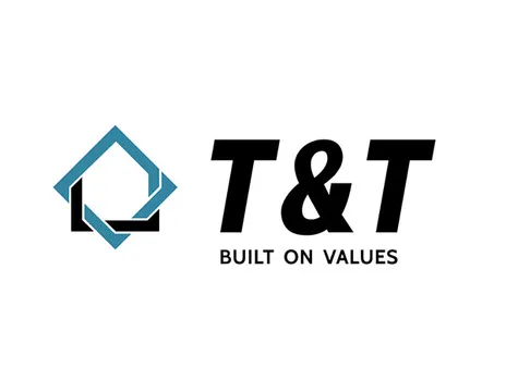 T&T Group Eyes Raj Nagar Extension with Residential Project Worth Rs. 700 Crore