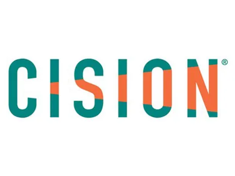 iValue Announces Strategic Partnership with Cnergee to Deliver High-Performance, Quantum Secure, and Scalable SD-WAN SASE Solutions for Indian Enterprises