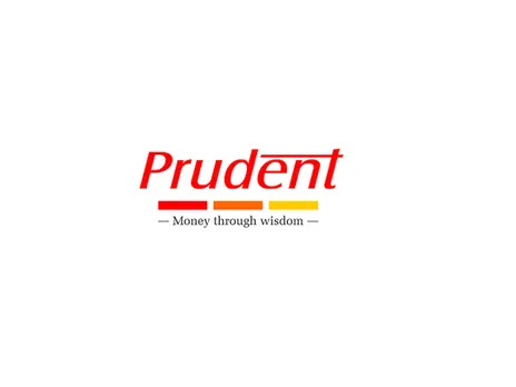 Prudent Crosses Rs. 1,000 Crore Monthly SIP Milestone – Strong Youth Participation and Pan India Reach Set the Stage for Next Phase of Growth