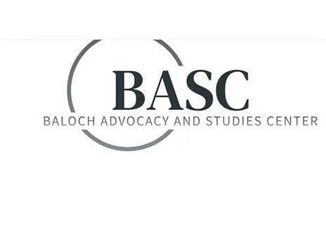 Representative Image (Photo Credit: BASC)