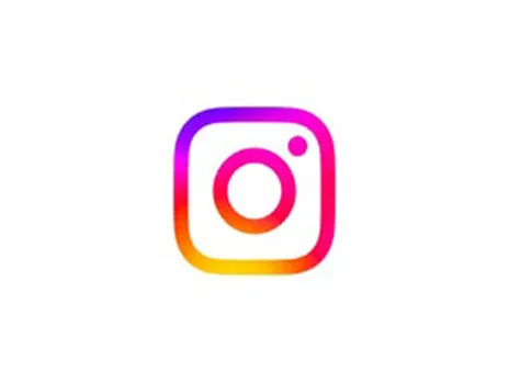 Instagram logo