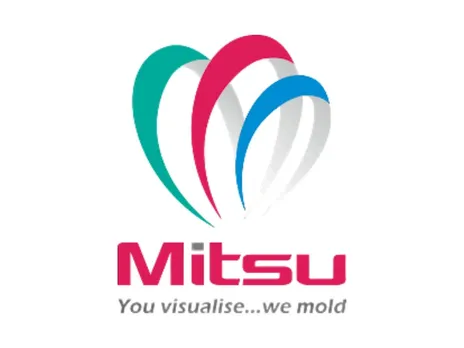 Mitsu Chem Plast Limited Reports 21 Percent Net Profit Growth in Q1 FY26