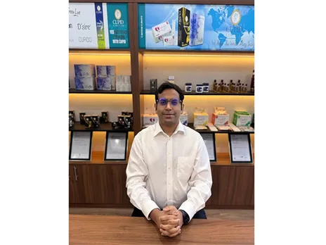 Cupid Limited Starts FY26 with Solid Growth, Q1 Revenue Rises 47% & Net Profit Grows 82%