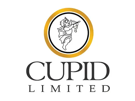 Cupid Limited scales its IVD test kits business with rising demand, global reach, and a clear growth plan