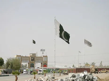 Representational Image (Photo/Reuters)