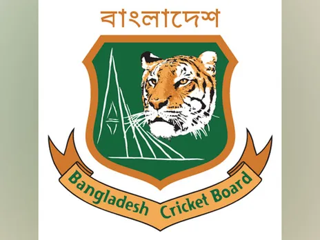 BCB logo