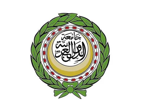 Arab League Council condemns Israeli plan to impose control over Gaza (Photo/WAM)