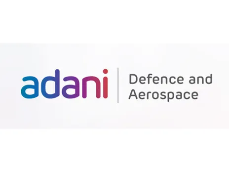 Adani Defence & Aerospace (File Photo)