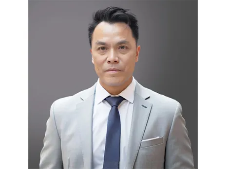 Everise strengthens leadership team with chief revenue officer and chief financial officer appointments