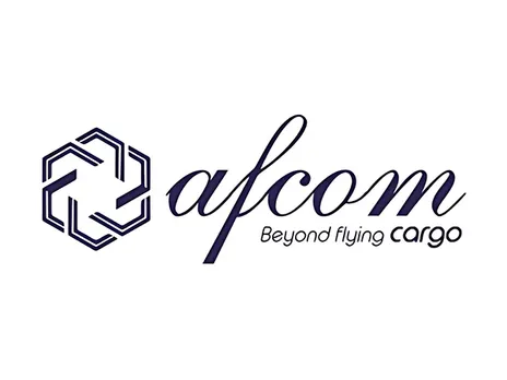 Afcom sets Historic Benchmark in Transshipment at Velana International Airport
