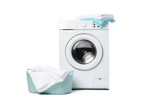Exclusive Independence Day Deal on Washing Machines