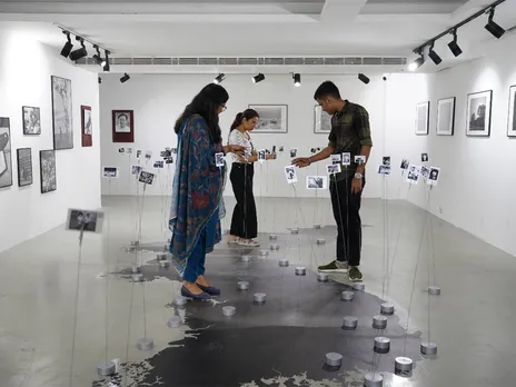 Representative Image (Photo: The Embassy of Republic of Korea)