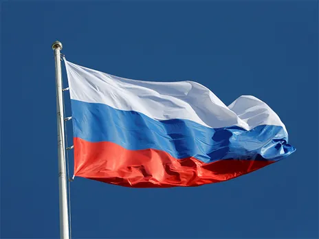 Representative Image (Photo/Reuters)