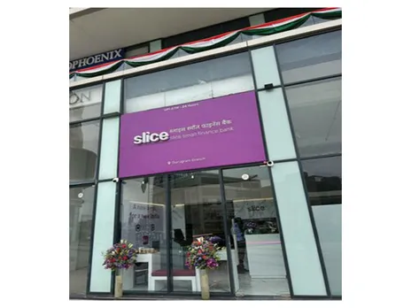 slice, Gurugram