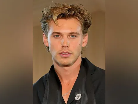 Austin Butler (Image source: X/@austinbutler)