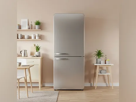 Why a 5 Star Refrigerator Tops the Independence Day Sale List