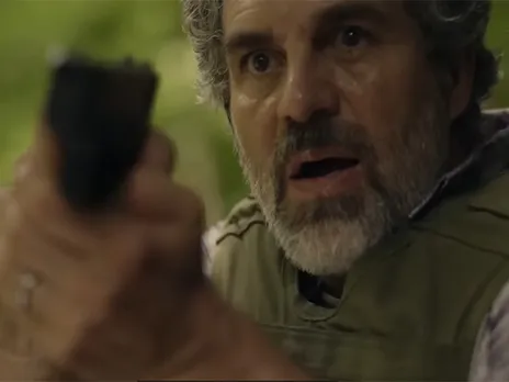 A snip from the trailer (Photo/HBO)