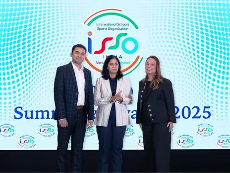India’s top school leaders, Olympians, and sports visionaries unite to redefine grassroots sports