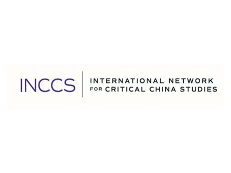 Representative Image (Image Source: INCCS/ Website )