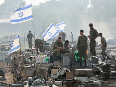 Representative Image (Photo/Reuters)