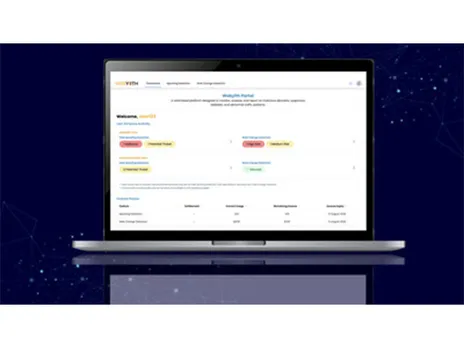 ONESECURE Unveils Innovative WEBYITH Service to Combat Web Defacement and Web Spoofing