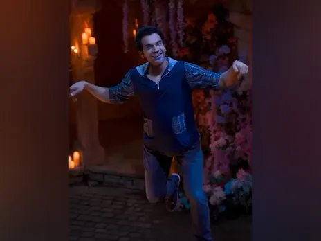 Rajkummar Rao (Image Source: Instagram@rajkummar_rao)