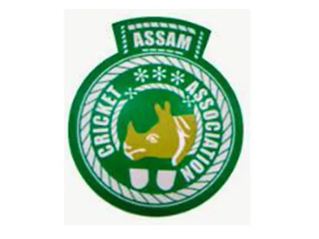 ACA logo
