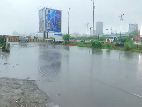 Visual from Mahim (Photo/ANI)