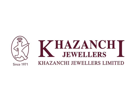 Khazanchi Jewellers EBITDA Soar 57 Percent and PAT by 65 Percent Q1 FY26