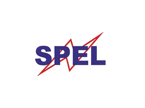 Supreme Power Equipment’s Consolidated Net Profit Grew 31 Percent in Q1 FY26