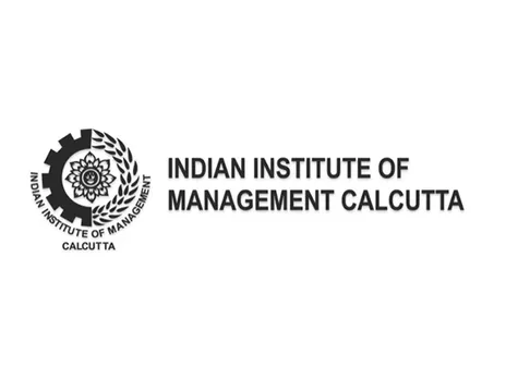 IIM Calcutta and Emeritus Commence ‘Chief Financial Officer (CFO) Programme’, Addressing Growing Demand for Multi-Dimensional Finance Leadership