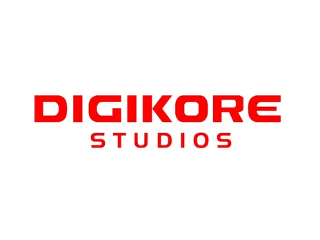 Digikore Studios’ Branded Content Power Play: Kaise Banta Hai Approaches INR 100 Crore Valuation; 30-Episode Season 2 Arrives November 2025