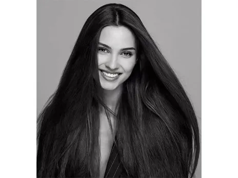 Kseniya Alexandrova (Image source: Instagram@modus_vivendis)