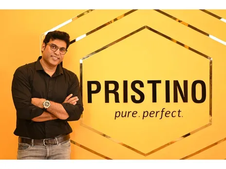 Luxury Fabric Care Brand Pristino Expands Footprint with New Bengaluru Store, Reinforcing Commitment to Premium Garment Preservation