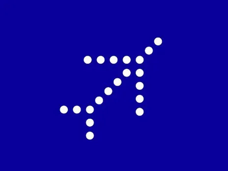 IndiGo Airline Logo (Photo/@IndiGo6E)