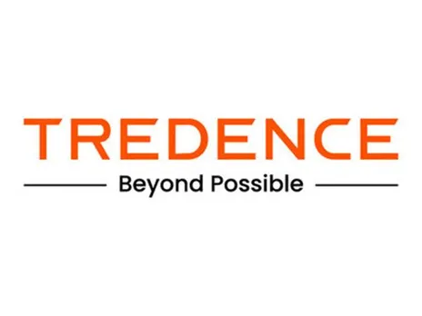 Tredence Launches 'Milky Way' – Enterprise-Ready Constellation of AI Agents Enabling Autonomous Decision Intelligence
