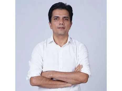 Kissht Founder Ranvir Singh: Bringing Financial Freedom to Every Indian
