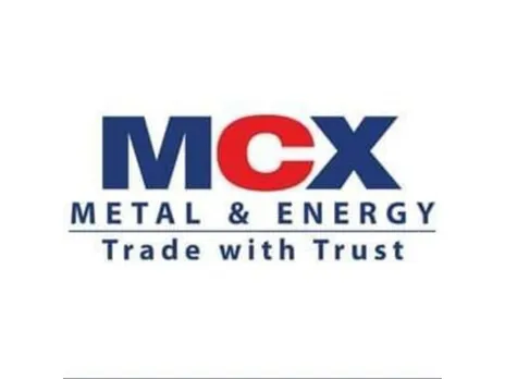 Multi Commodity Exchange of India Ltd (Image: X/@MCXIndialtd)