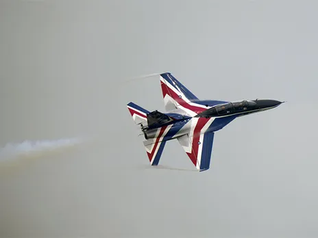 Representative Image (Photo: X@MoNDefense)