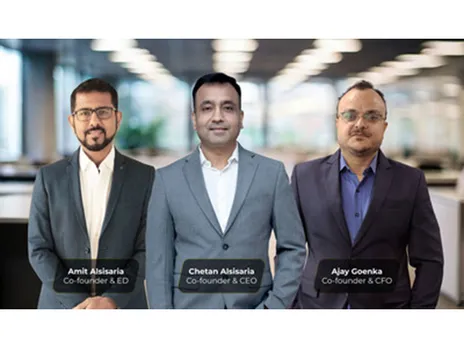 Polestar Analytics co-founders announce $12.5M funding to accelerate innovation in AI-enabled data analytics and planning