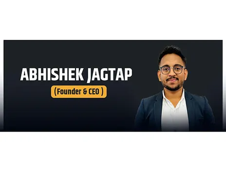 From Dubai to Silicon Valley, Abhishek Jagtap is redefining software services with AI-driven innovation and unmatched execution.