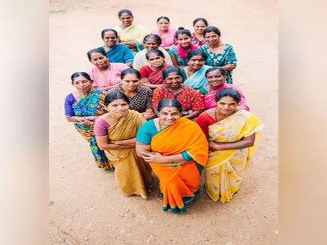 CreditAccess Grameen enhances operational efficiency and accelerates time-to-market for digital business solutions with Mendix low-code platform