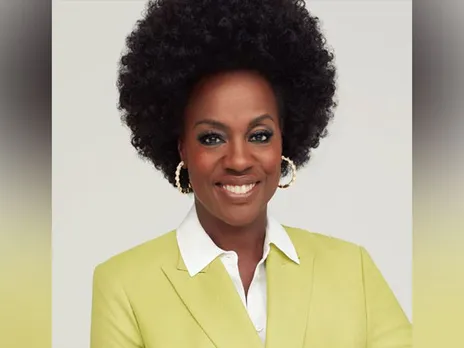 Viola Davis (Image source: Prime Video)