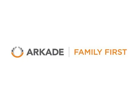 Arkade Group Logo