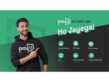 PayU Ke Saath Ho Jayega