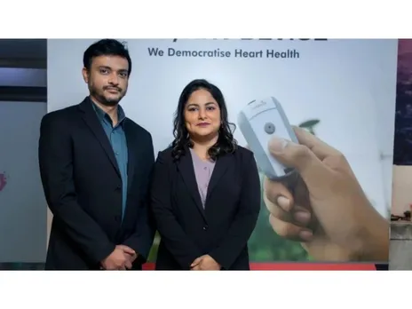 Made in India: Agatsa Launches EasyTouch+ – India’s First Smart, Prickless Glucose Meter, CDSCO Approved, Trusted by Over 6,000 Users