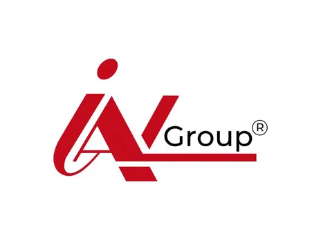 IAN Group Logo