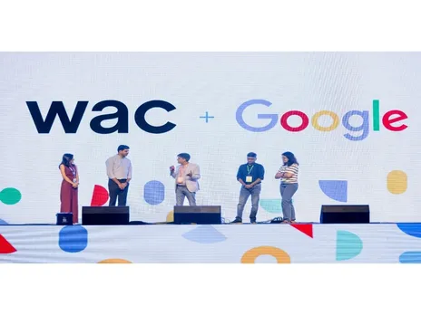 WAC Beyond – Technology & Marketing Summit